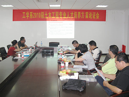 温州大学瓯江学院教务处电话_温州大学瓯江学院教务部_温州大学瓯江学院统一身份认证
