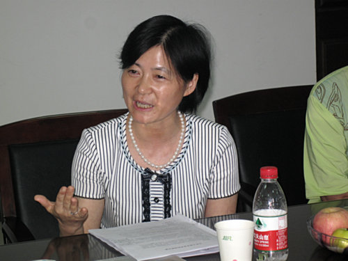 温州大学瓯江学院统一身份认证_温州大学瓯江学院教务处电话_温州大学瓯江学院教务部