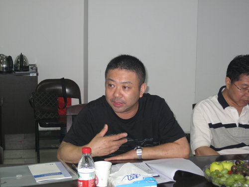 温州大学瓯江学院教务处电话_温州大学瓯江学院统一身份认证_温州大学瓯江学院教务部