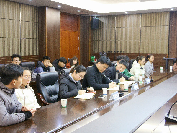 微信图片_20180124112421.jpg