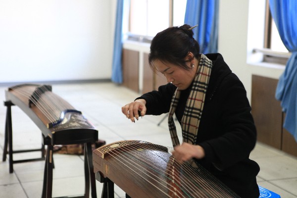 陈老师.JPG