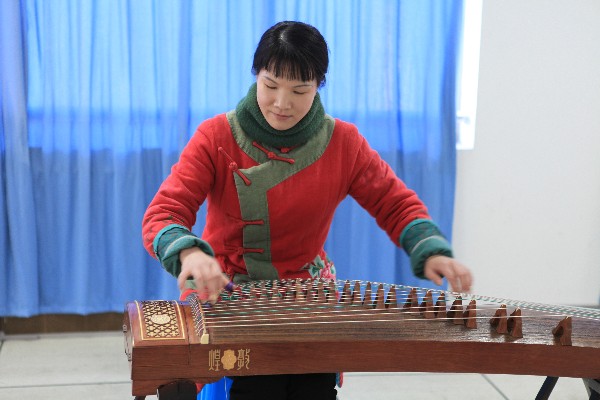 古筝 180.JPG