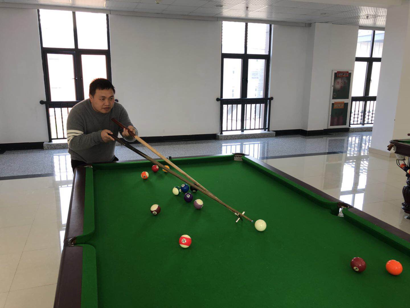 微信图片_20180124153336.jpg
