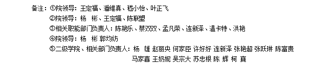 QQ图片20180320144007.png