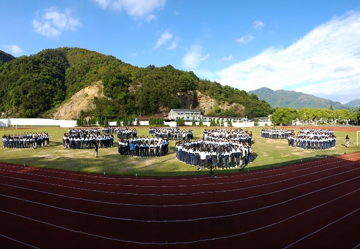 P80424-162014.jpg