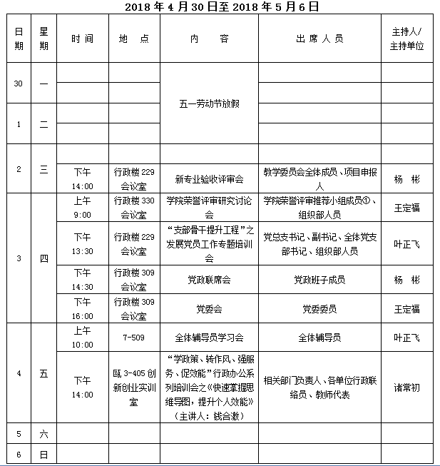 QQ图片20180503090053.png