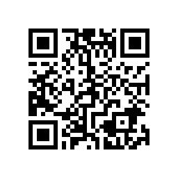 qrcode.jpg