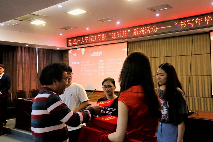 _MG_0900.jpg