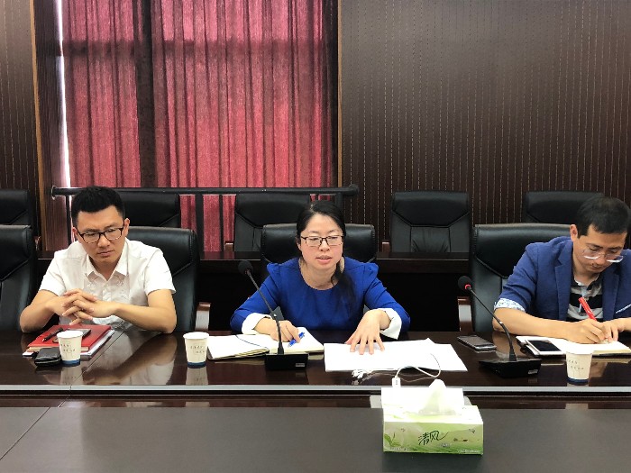 微信图片_20180510163420.jpg