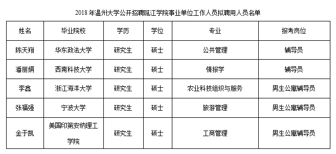 公示截图.png