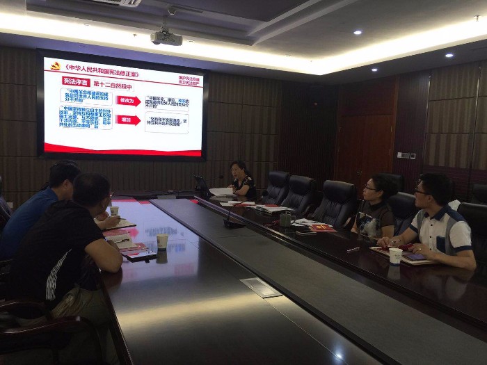 微信图片_20180525164155.jpg