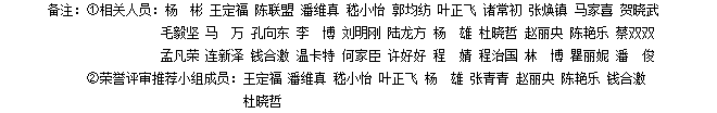 QQ图片20180529155516.png