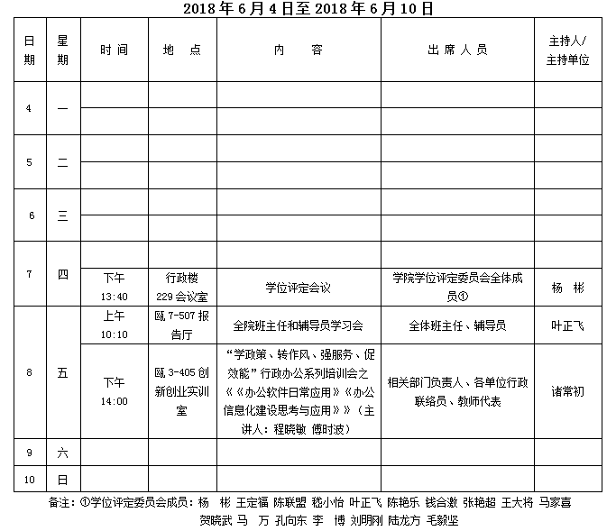 QQ图片20180606142414.png