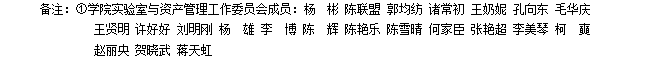 QQ图片20180621153427.png