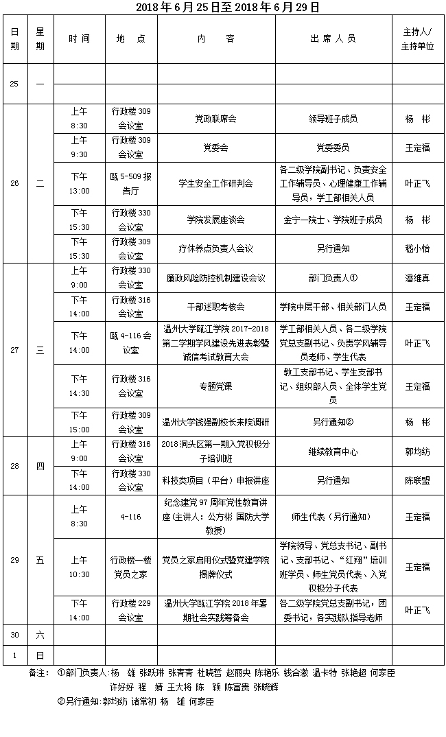 QQ图片20180625104734.png