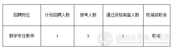 取消.png