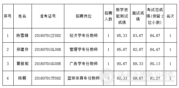 教师招聘.png