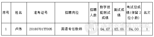 公示2.png