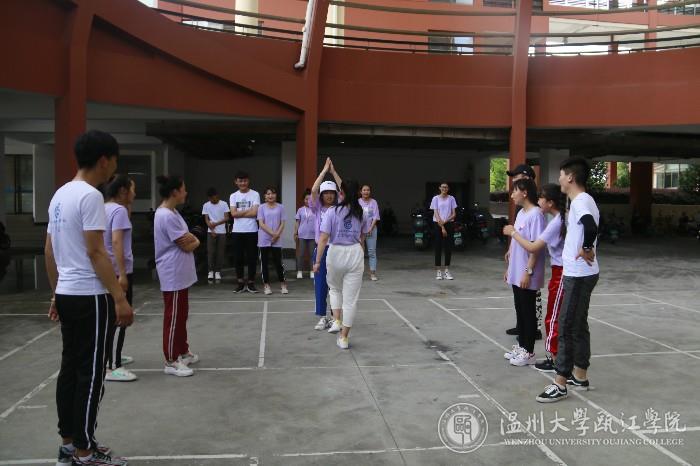 _MG_9415.JPG