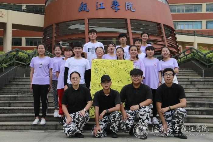 _MG_9659.JPG