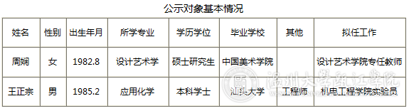 周娴.png