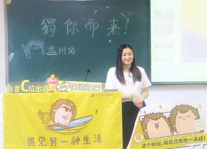 微信图片_201809201416526_副本.png