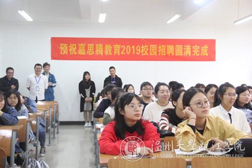 IMG_2812_副本.jpg