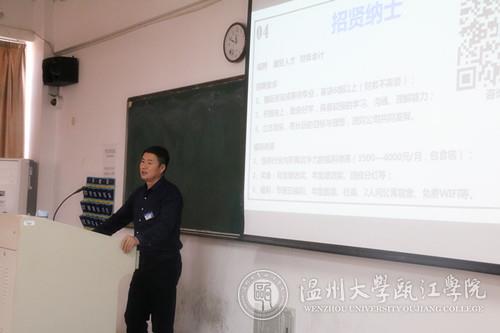 IMG_9691_副本.jpg