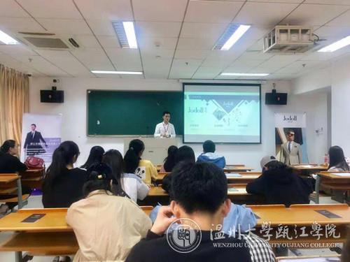 微信图片_20181024151001_副本.jpg