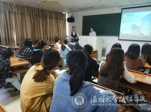 微信图片_20181024151127_副本.jpg