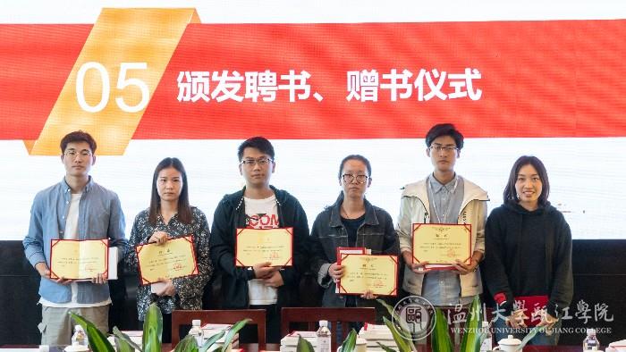 微信图片_20181108090328.jpg