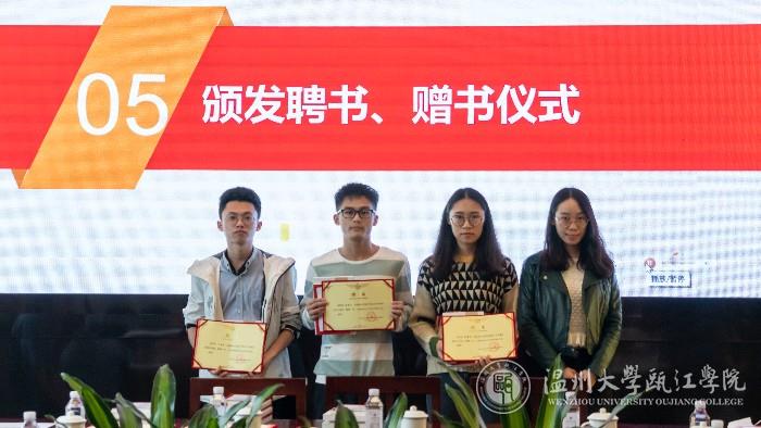 微信图片_20181108090323.jpg