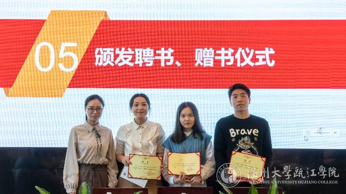 微信图片_20181108090315.jpg