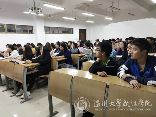 mmexport1541677112525_副本.jpg