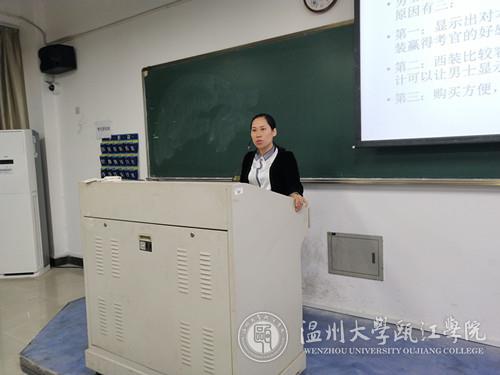 mmexport1541677035776_副本.jpg