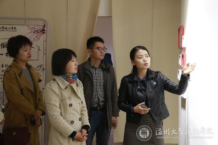 _MG_6125.jpg