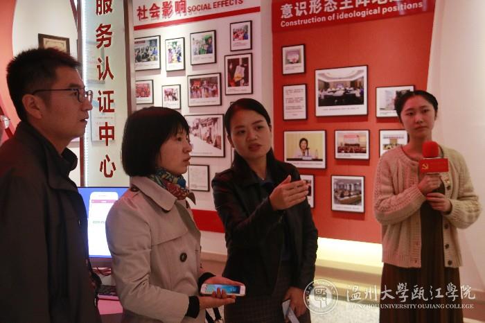 _MG_6078.jpg