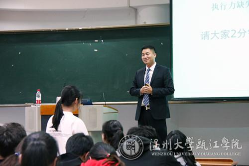 微信图片_20181113152831_副本.jpg
