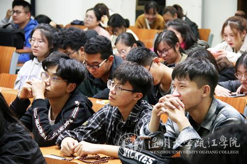 微信图片_20181113152811_副本.jpg