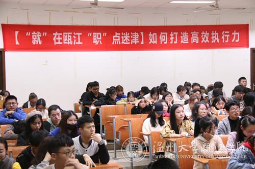 微信图片_20181113152819_副本.jpg
