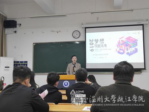 微信图片_20181122161606_副本.jpg