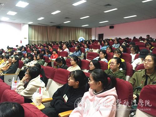 微信图片_2018112309400814_副本.jpg