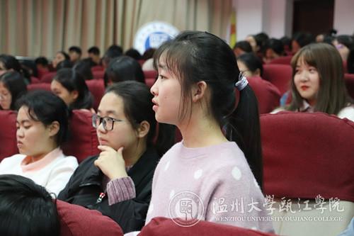 微信图片_2018112309400813_副本.jpg