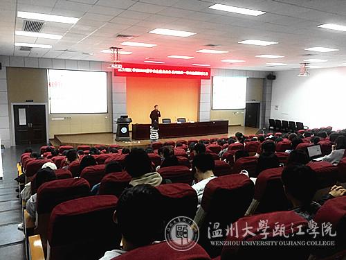 微信图片_2018112309400816_副本.jpg