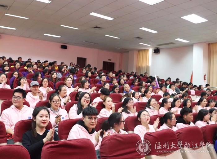 微信图片_20181130132400_副本.jpg