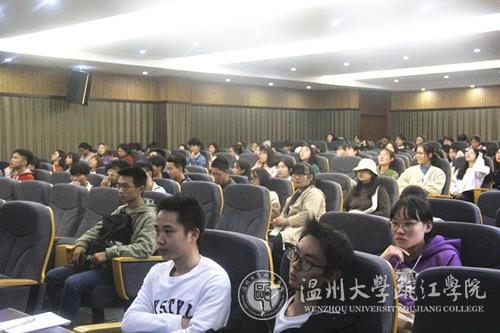 IMG_5366_副本.jpg