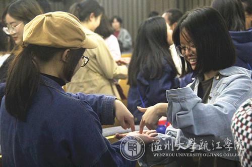 IMG_5385_副本.jpg
