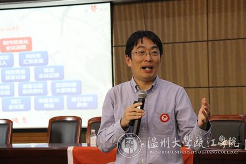 IMG_0530_副本.jpg