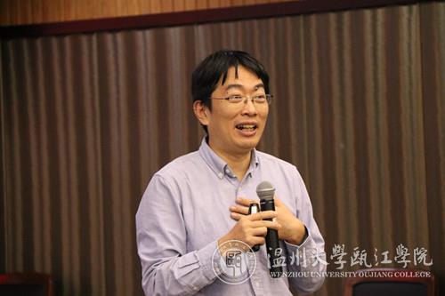 IMG_0542_副本.jpg