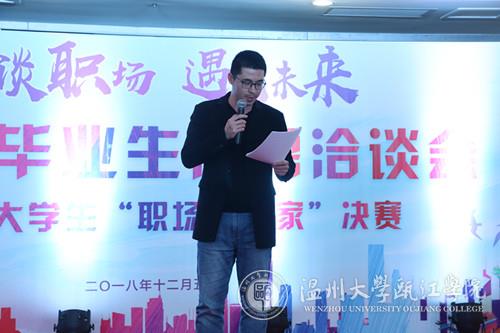 IMG_0122_副本.jpg